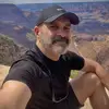 ROWAN - @aaron.rowan44 - TikTok