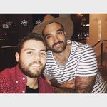 Aaron Fairbank - @aaron.royston - Instagram