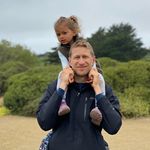 Aaron R - @aaronroyston - Instagram
