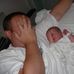Aaron Royston - Facebook