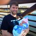Aaron Royston - Facebook