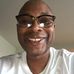 Aaron Royston - Facebook