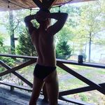 Aaron Royston - @tastefully_aaron - Instagram