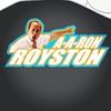aaron.rc.royston - @aaron.rc.royston - TikTok