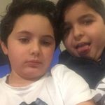 _Aaron_ruben_ - @aaronb8224 - Instagram