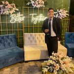 Aaron Aguilar Chalacan - @aaronrubenaguilar - Instagram