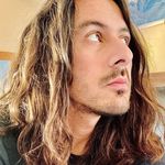 Aaron Melendez - @aaronrubens - Instagram