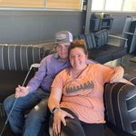 Aaron Ruben - @aaronruben2004 - Instagram