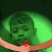Aaron Ruben - Facebook
