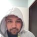 Aaron Ruben - Facebook