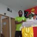 Aaron Ruben - Facebook