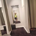 Aaron Ruben - @44r0n.rub3n - Instagram