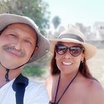 Aaron Ruben - @aaron.rluna - Instagram