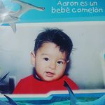 Aarón Ruben - @gg_rgv - Instagram