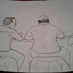 Aaron Ruben - @aaron.ruben.5 - Instagram