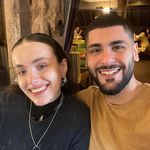Aaron Ruben - @aaronruben00 - Instagram