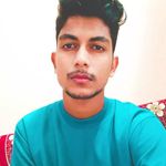 Aaron Ruben - @_aaron_ruben_ - Instagram