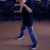 Aaron Ruben - @aaron.ruben1 - TikTok