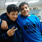 Aaron Ruben lazaro Ortega - @aaronrubenlazaro - Instagram
