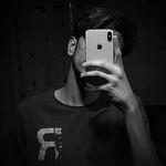 Aaron ruben Mathew - @aaronrubenmathew - Instagram