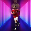 Aaron Ruben Montero Flores - @aaron.ruben.monte - TikTok