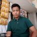 Aaron Rubenecia - Facebook