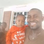 Arthur Aaron Ruben - @rubenarthurmbetien - Instagram