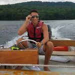 Aaron Rubinstein - @aaron.rubinstein.7 - Instagram