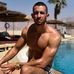 Aaron Rubinstein - Facebook