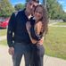 Aaron Rubinstein - Facebook