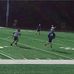 Aaron Rubinstein - Facebook