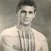 Aaron Rubinstein - Facebook