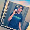 Aaron Rubinstein - @aaronisvibing - TikTok