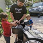 @aaron.rupp.79 - Instagram