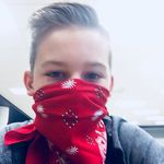 Aaron - @aaron.rupp.2025 - Instagram