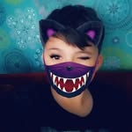 Aaron - @aaron_ruppe - Instagram