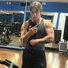Aaron Krupp - @aaronkrupp4 - TikTok