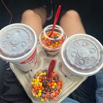 Aaron R. - @a_aronrupp - Instagram