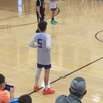 Aaron rupp - @rupp3715 - Instagram