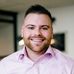 Aaron Rupp - Facebook