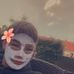 Aaron Rupp - Facebook