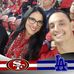Aaron Rupp - Facebook