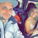 Aaron Rupp - Facebook