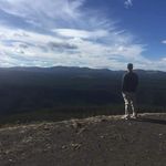 Aaron Rupp - @rupp_aaron - Instagram