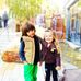 Aaron Rupp - Facebook