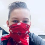 Aaron Rupp - @aaronrupp956 - Instagram