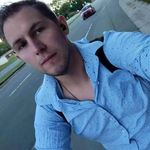Aaron Rupp - @the.rupp.1992 - Instagram