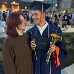 Aaron Rupp - @dr.dun12 - Instagram