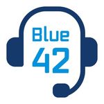 Aaron Rupp - @blue42gaming - Instagram