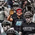 Aaron Rupp - @adventure_rupp1 - Instagram